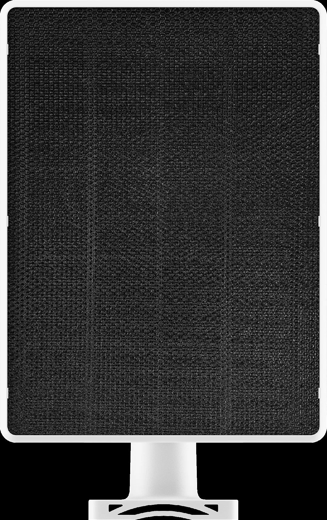 62050045_13