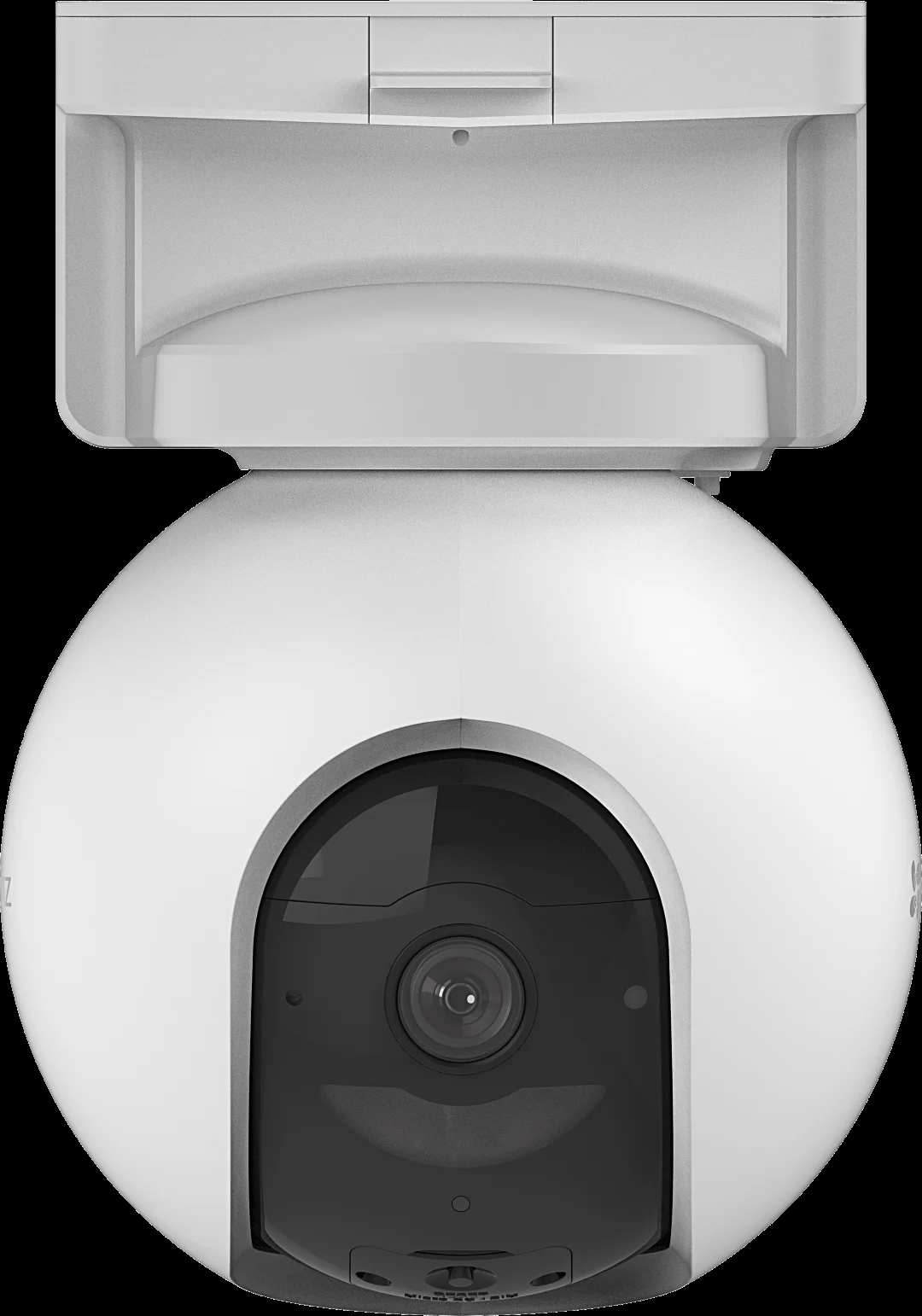 62050047_3