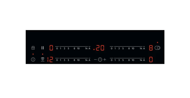 12001523_1