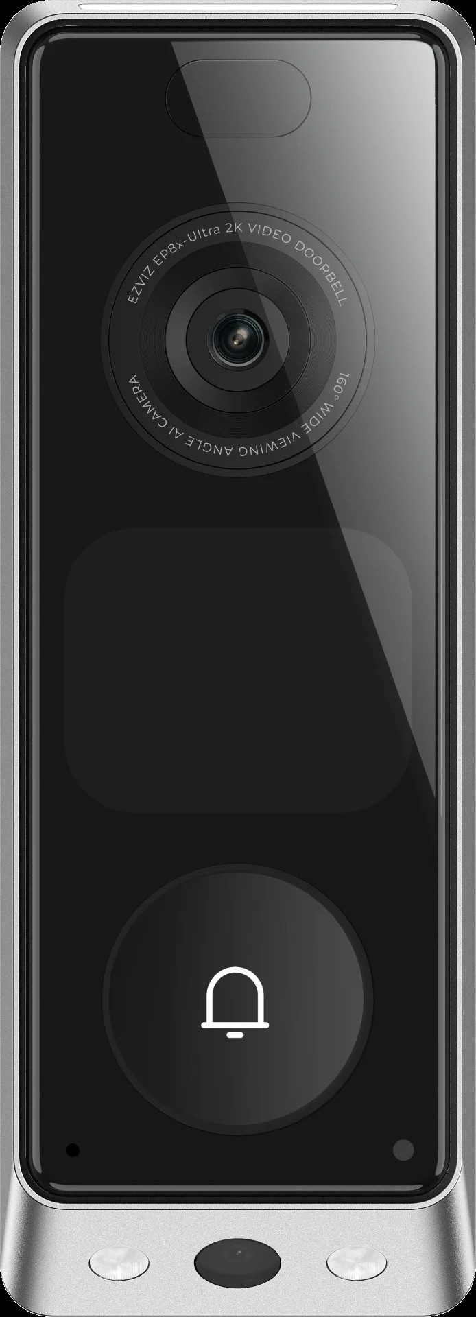 62050049_1