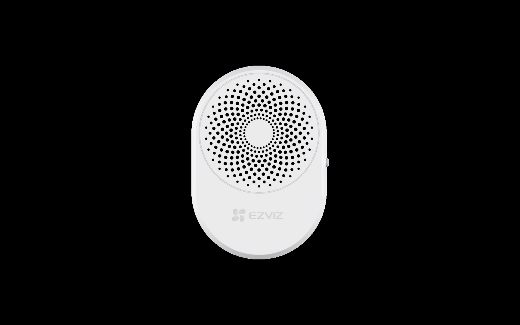 62050049_2
