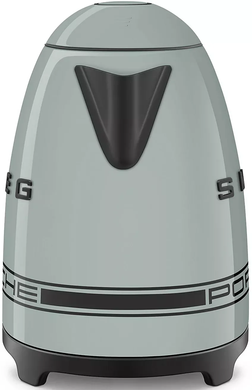 B1230567_1