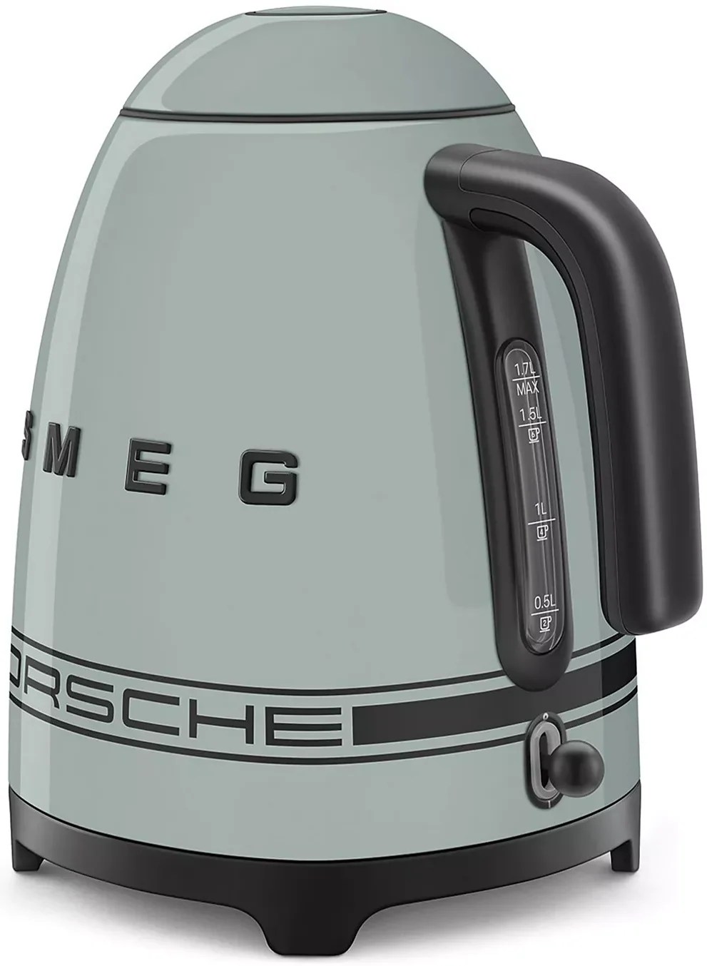B1230567_4