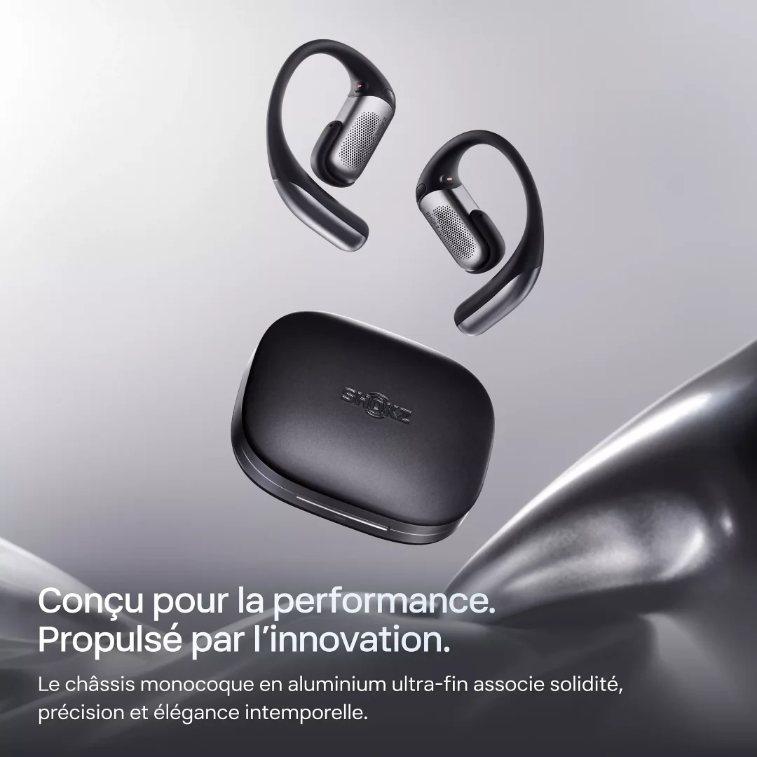 B1233583_1