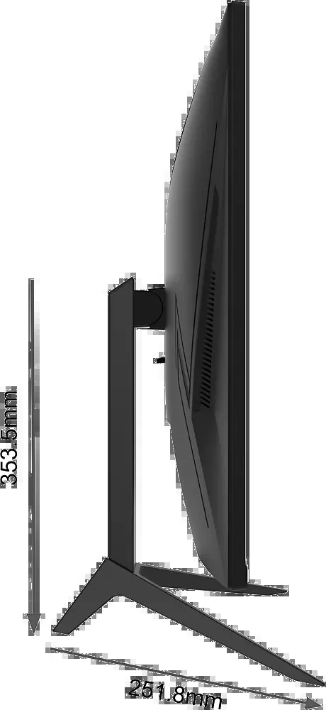 B8011700_3