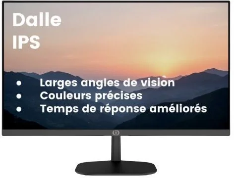 B8011872_1