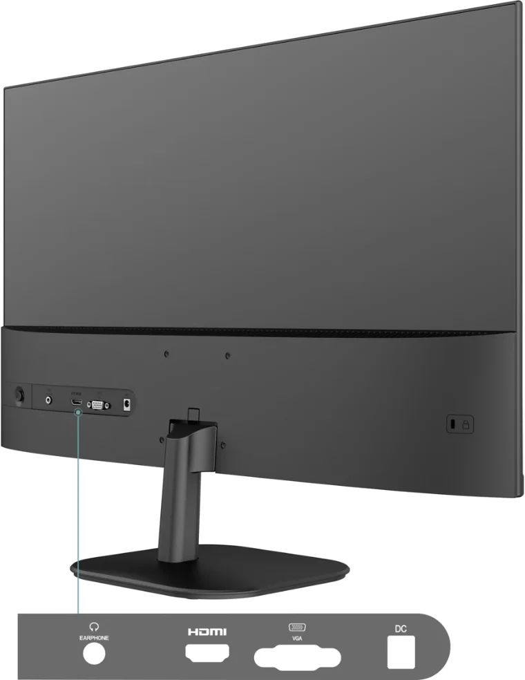 B8011872_3