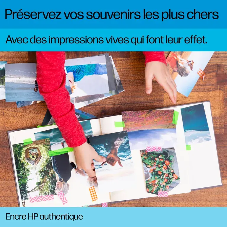 768x768.62002595_04_FR.webp