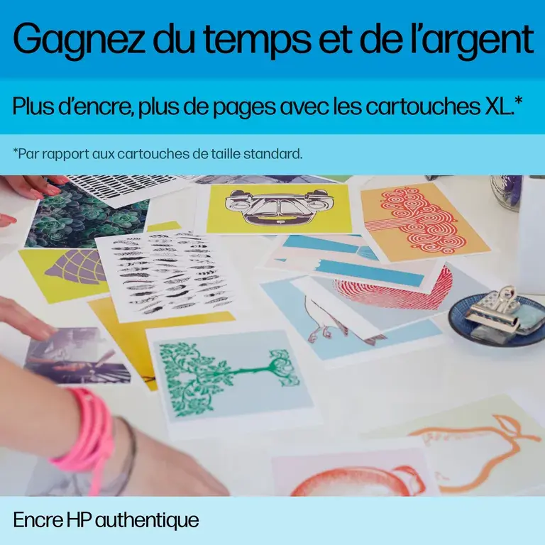 768x768.62002595_02_FR.webp
