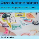 768x768.62002595_02_FR.webp