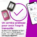 768x768.62002595_09_FR.webp
