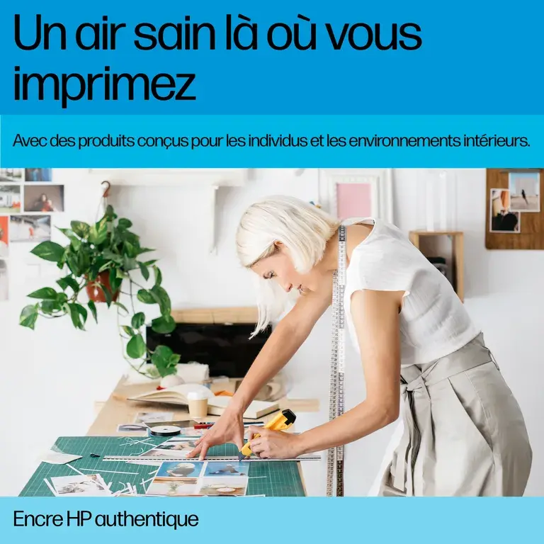 768x768.62002595_07_FR.webp