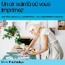 768x768.62002595_07_FR.webp