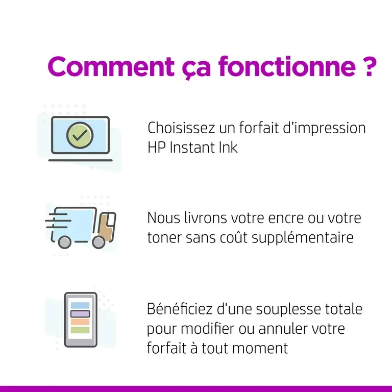 768x768.62002595_10_FR.webp