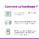768x768.62002595_10_FR.webp