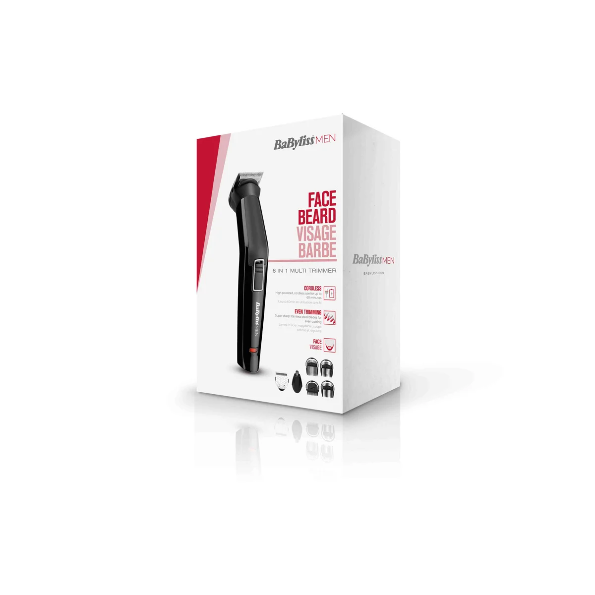21005620_3