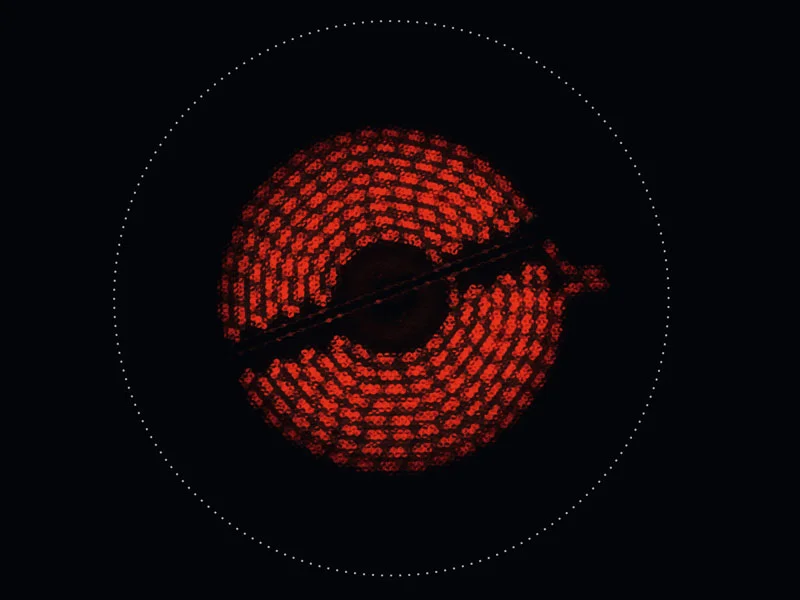 12001523_4