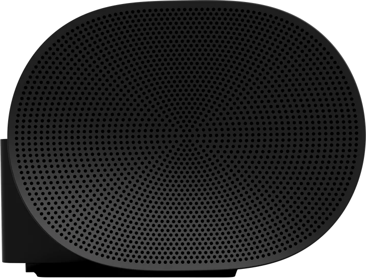 32002060_4
