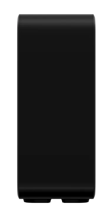 32002062_4