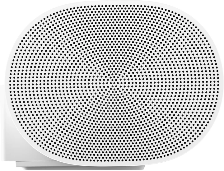 32002059_2