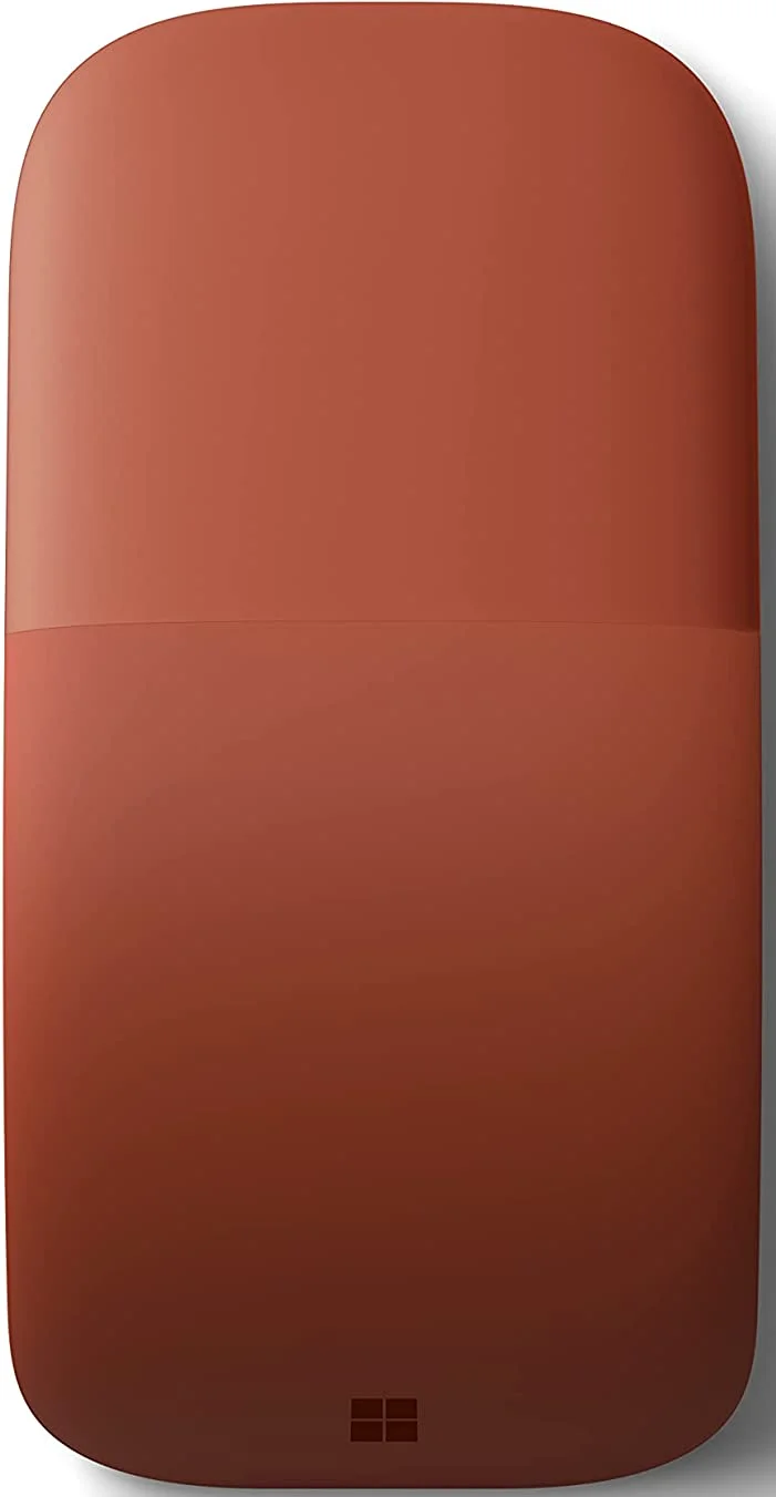 62006591_1