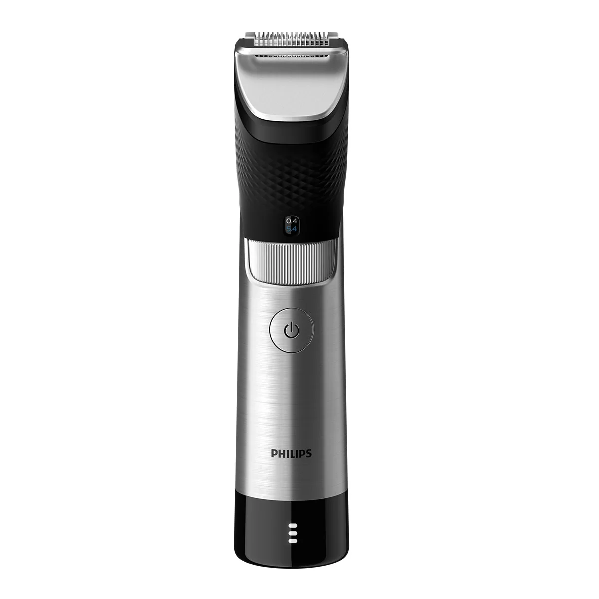 21006020_2