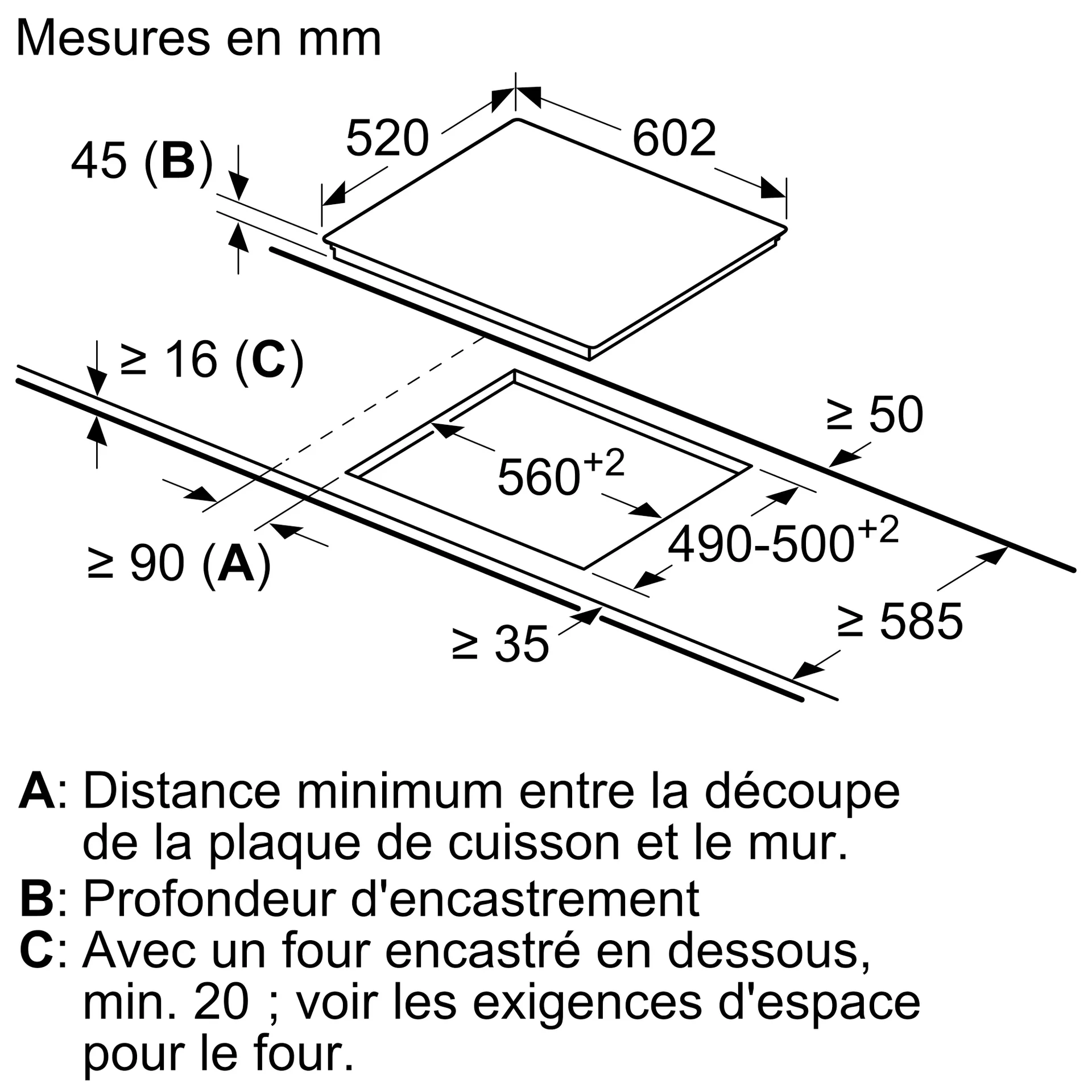 12001863_4