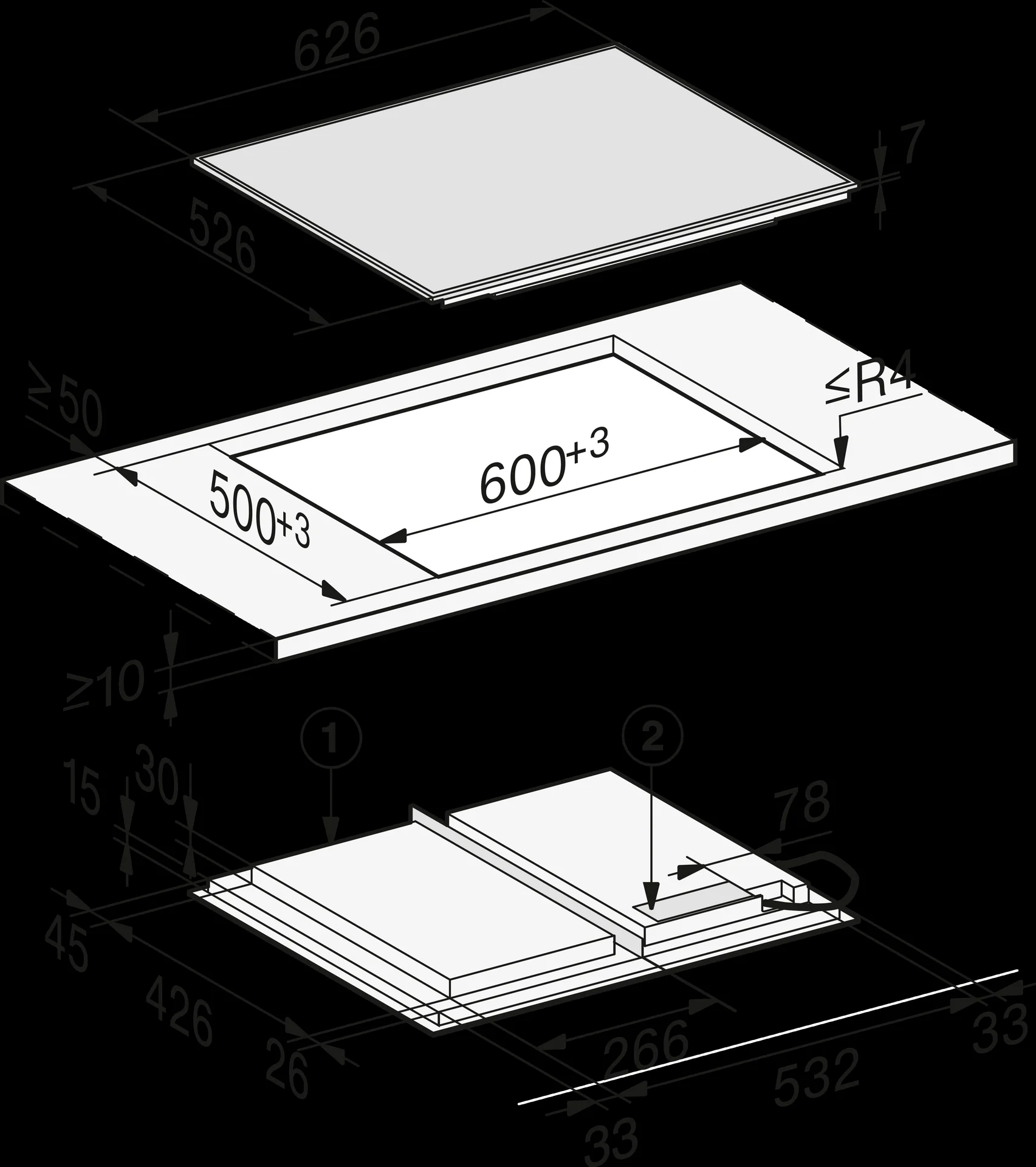 12004781_2