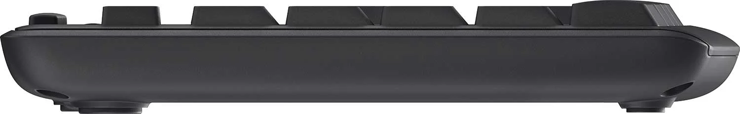 62006934_2