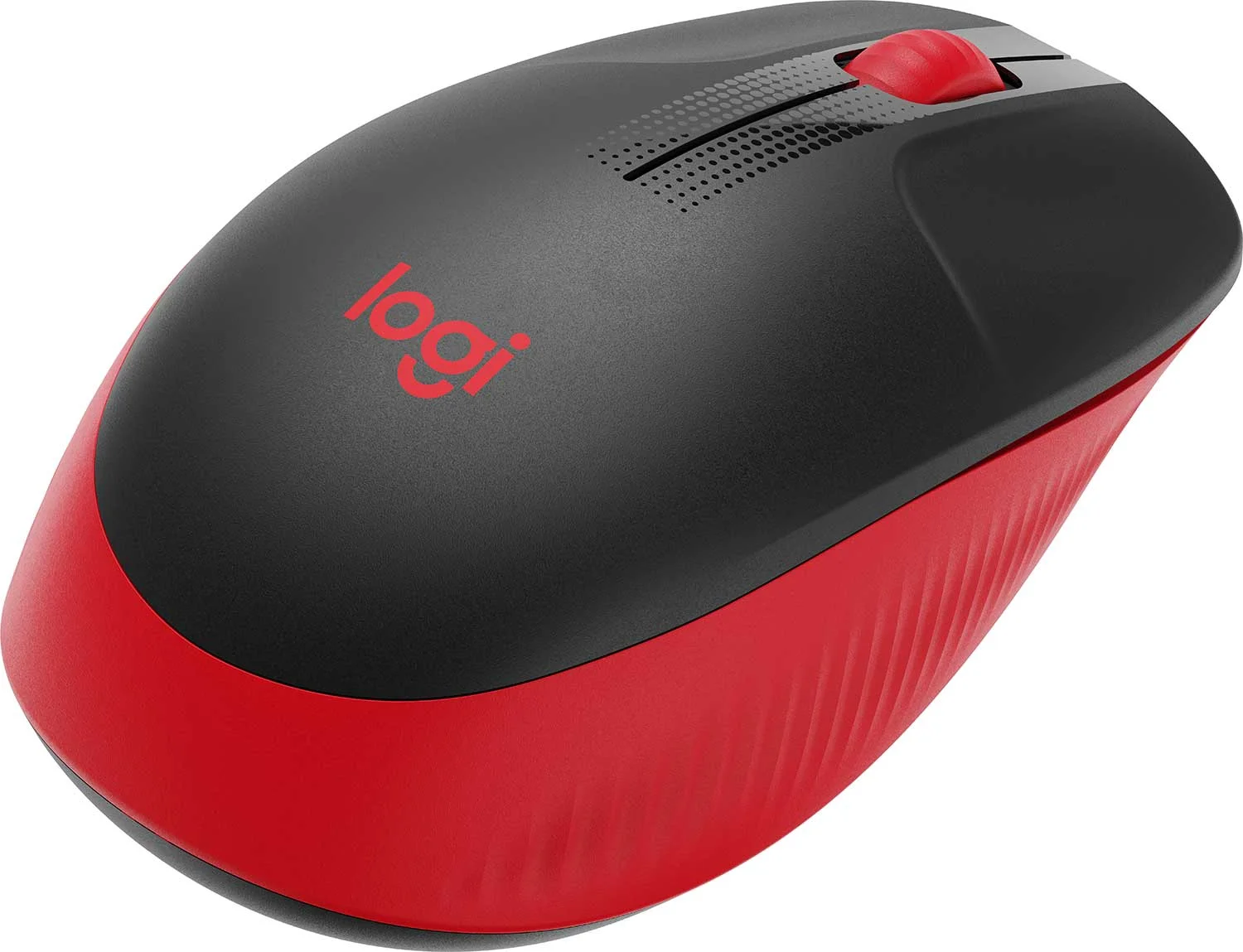 62006938_5