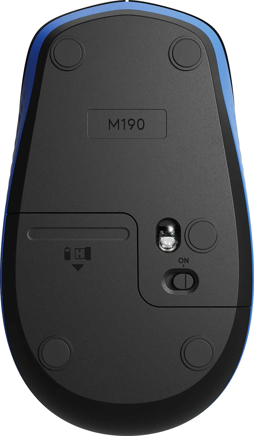62006937_3