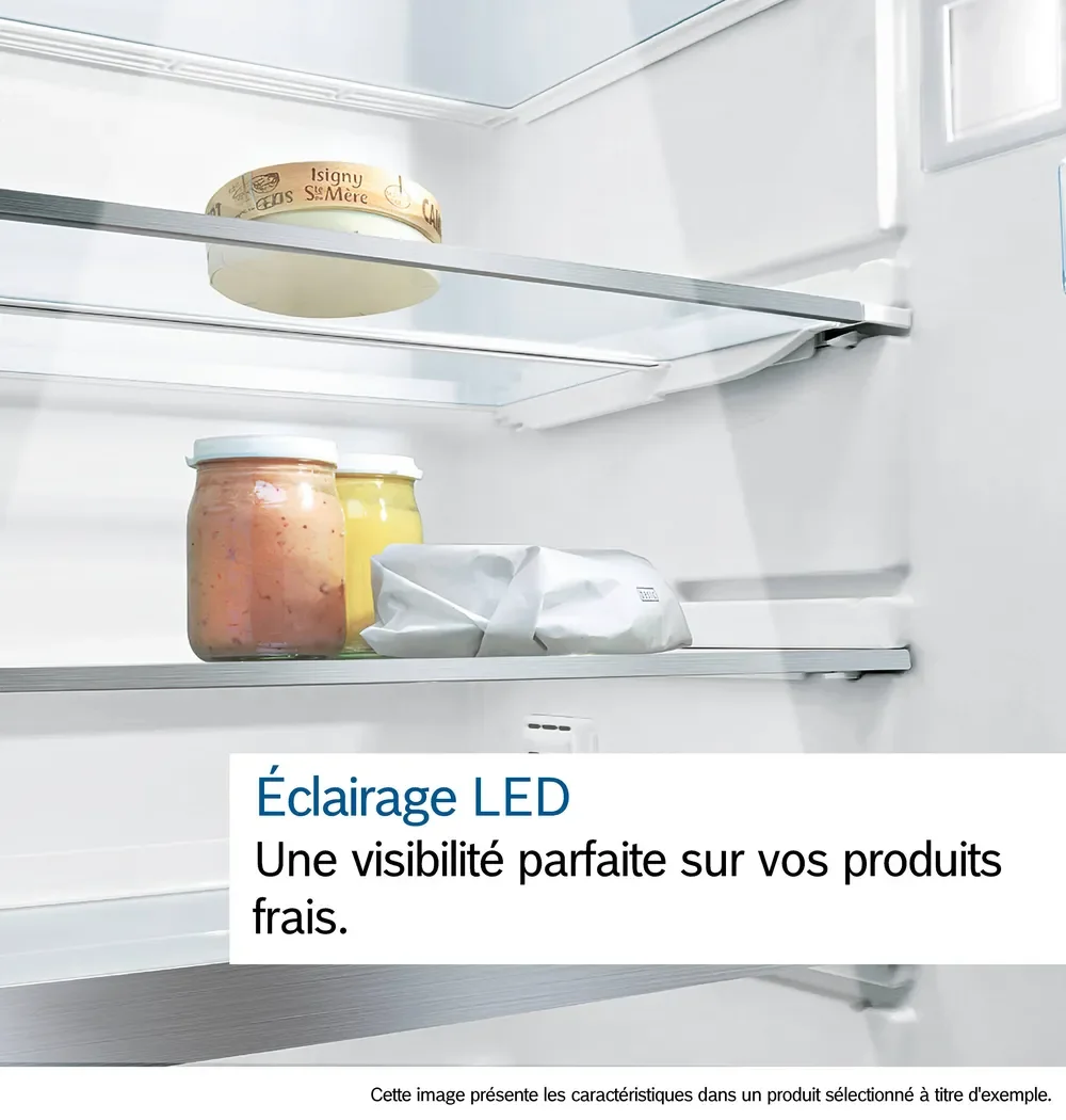 11004006_7