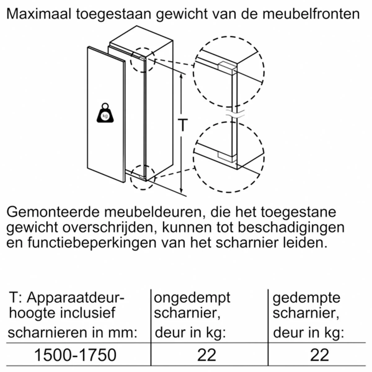 12004868_5