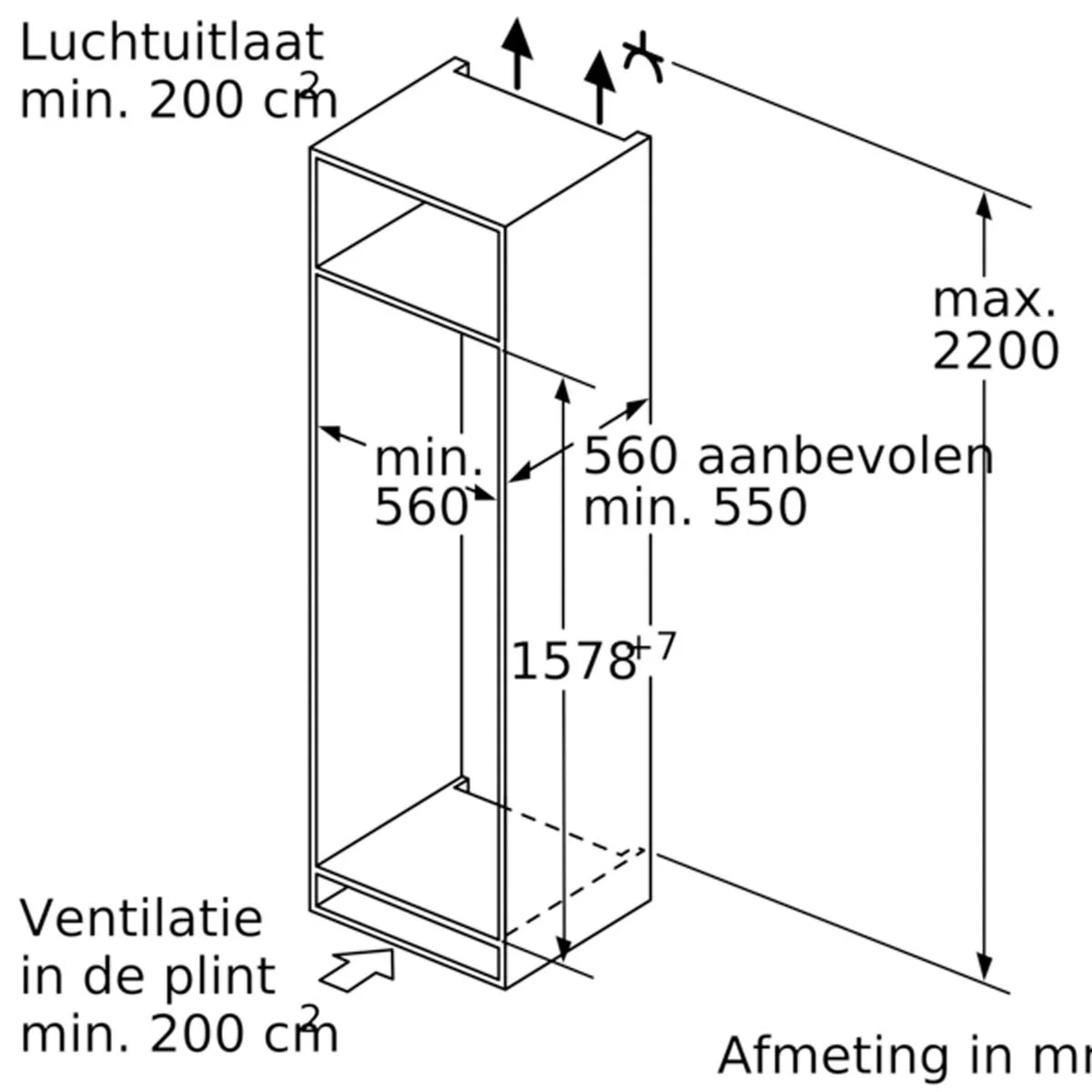 12004871_7