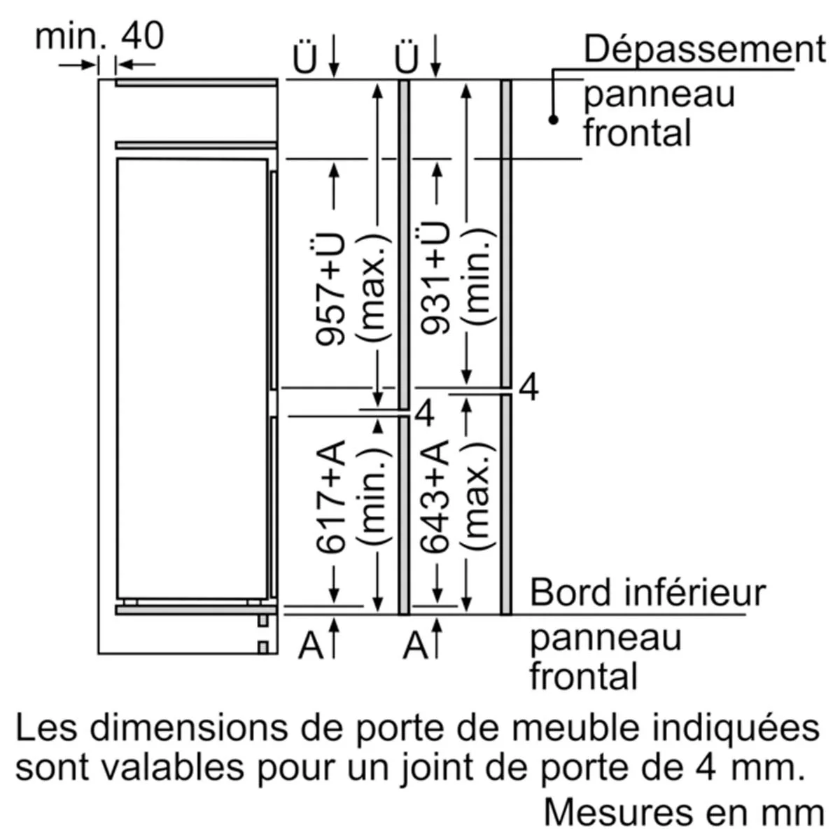 12004871_8