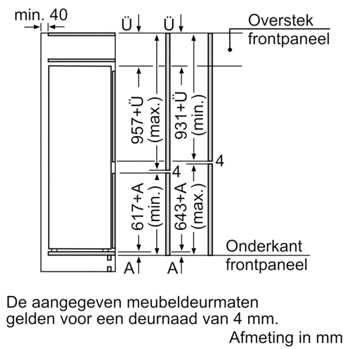12004871_9