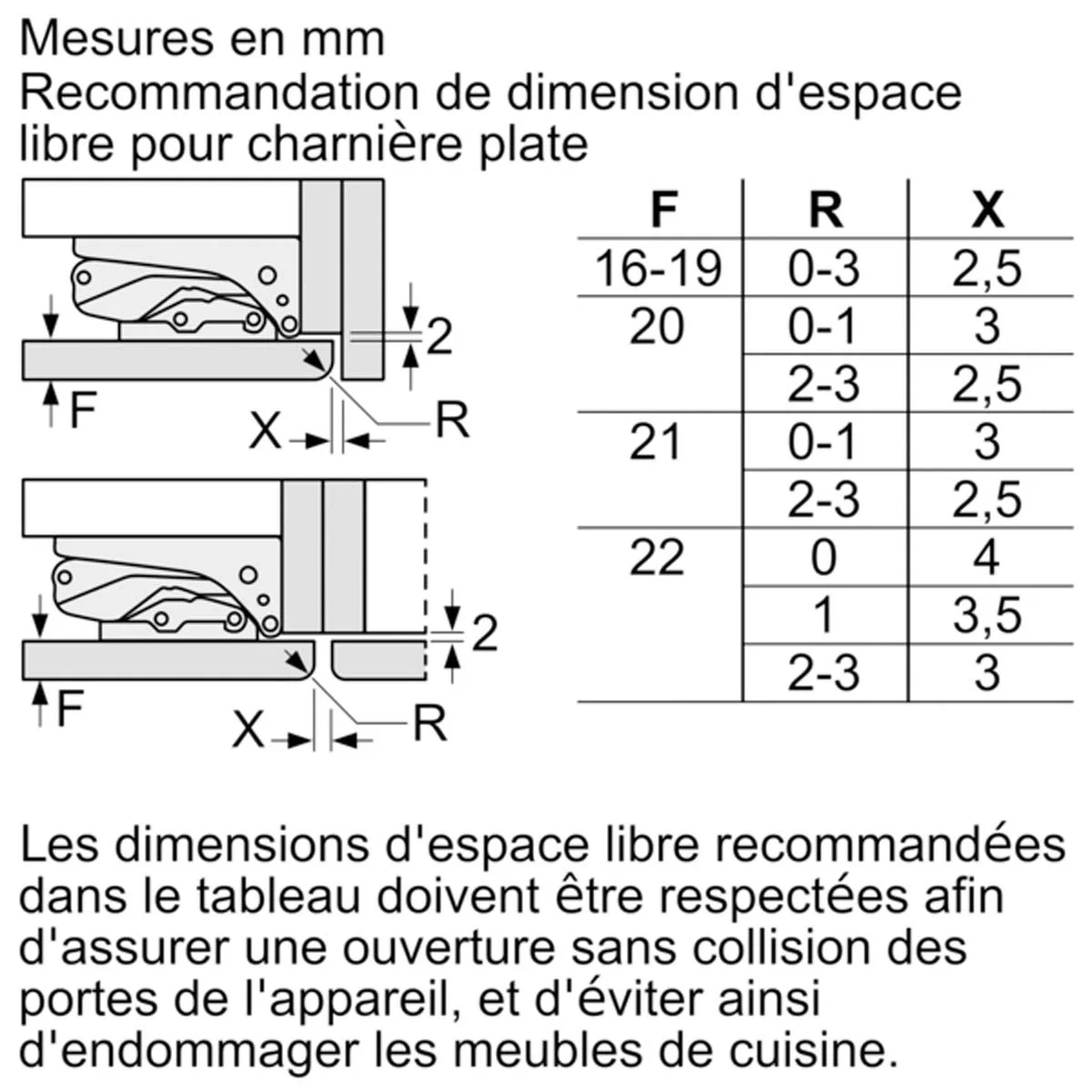 12004871_10