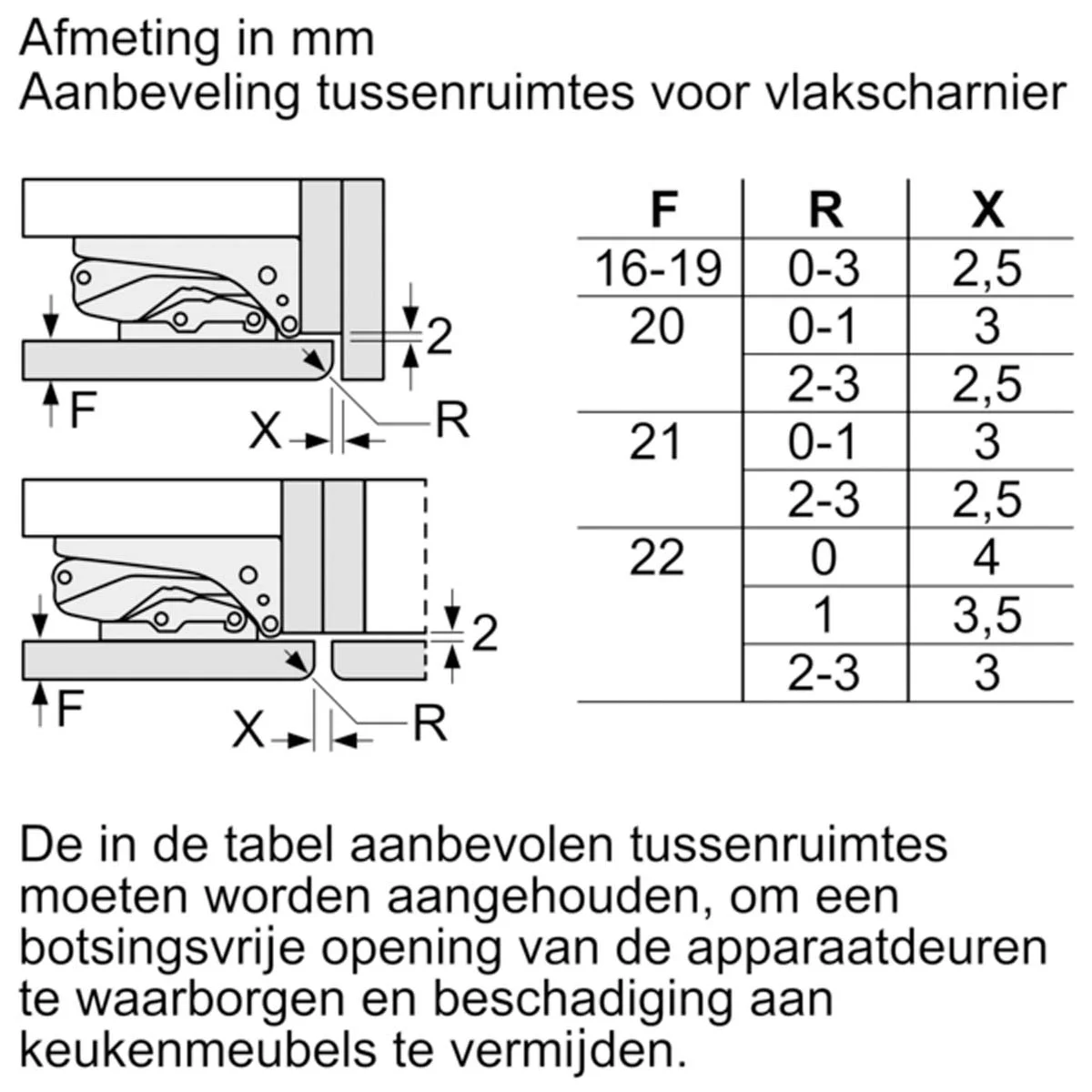 12004871_11