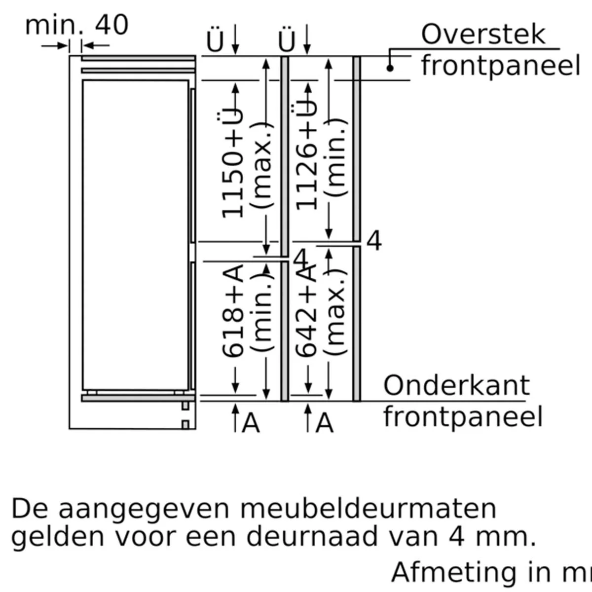 12004875_9