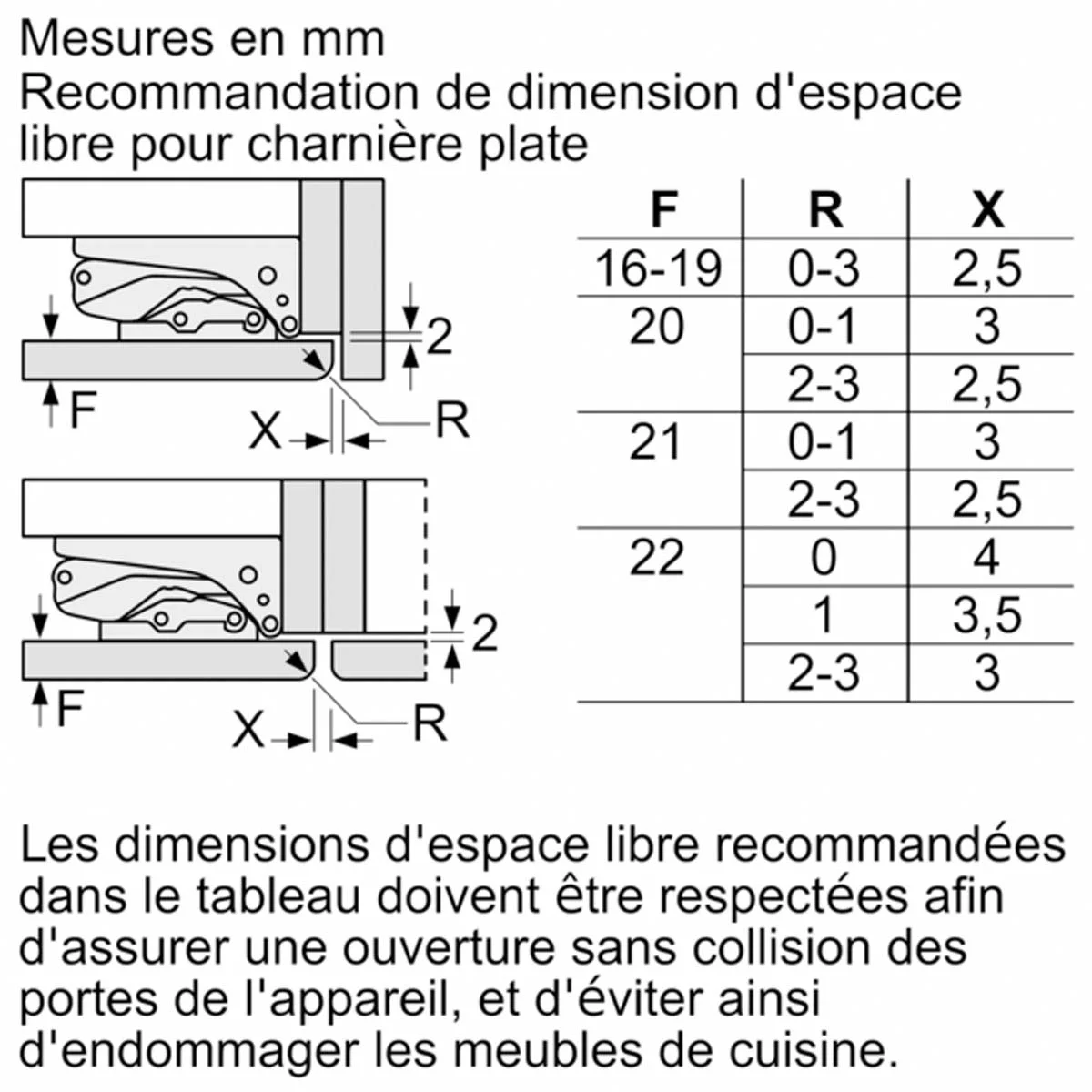 12004875_10