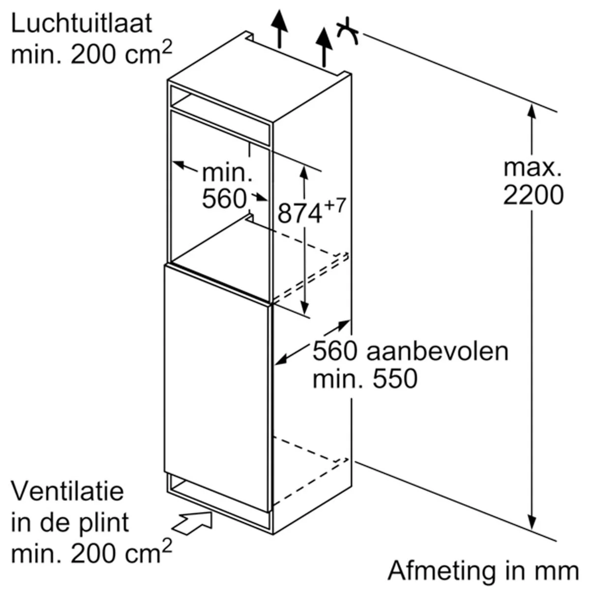 12004888_5