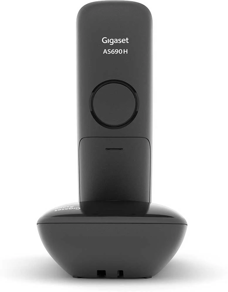 51003935_5