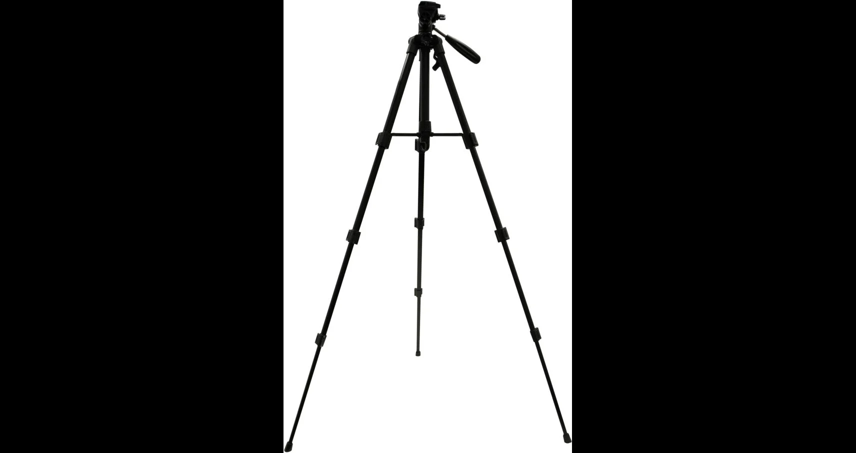B8000580_2