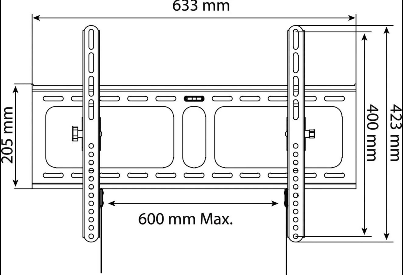 B8000788_6