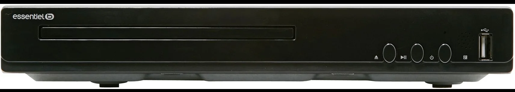 B8001476_1