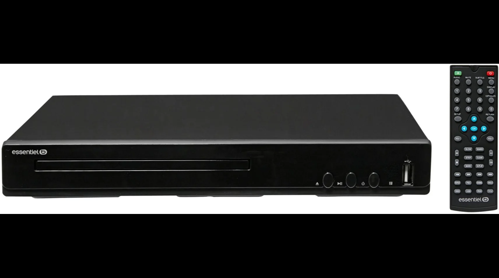 B8001476_2