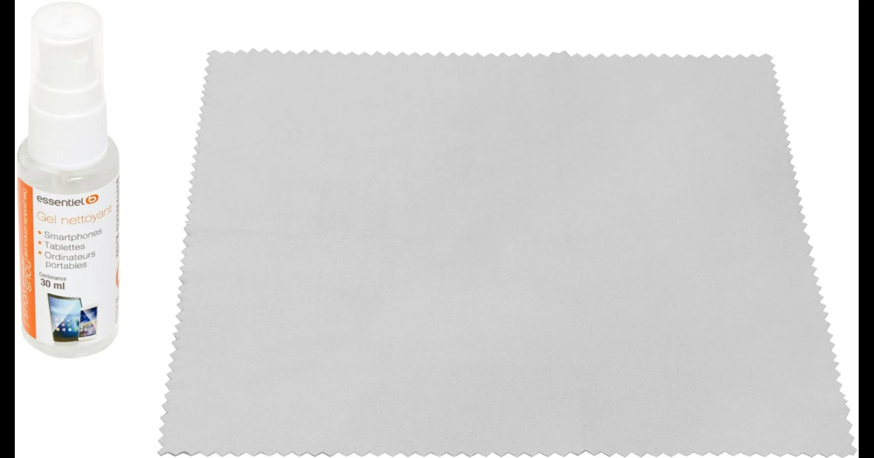 B8003271_2