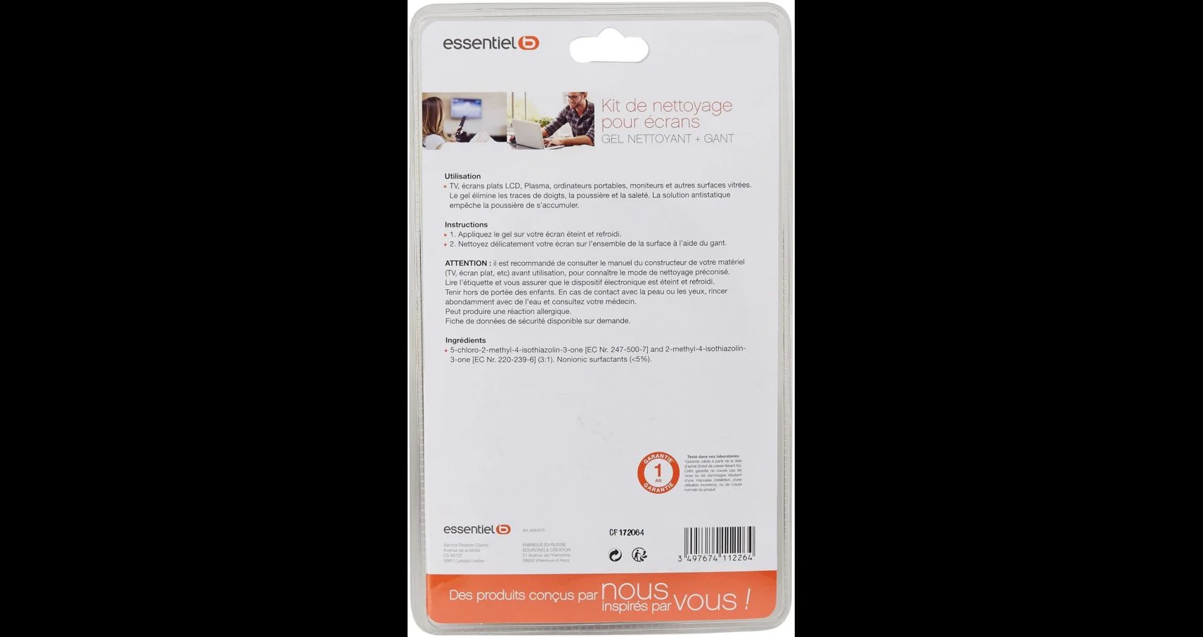 B8003275_1