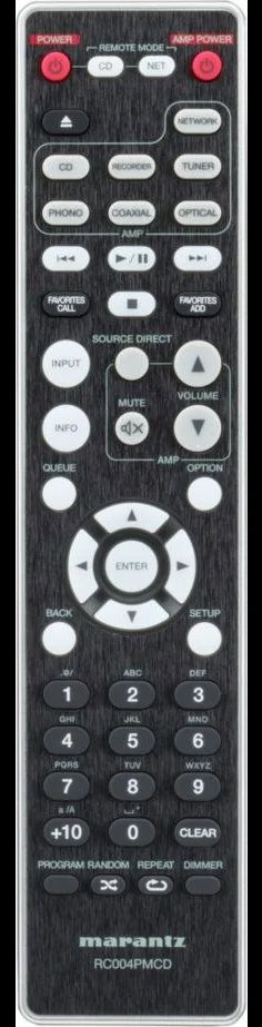 32002186_3