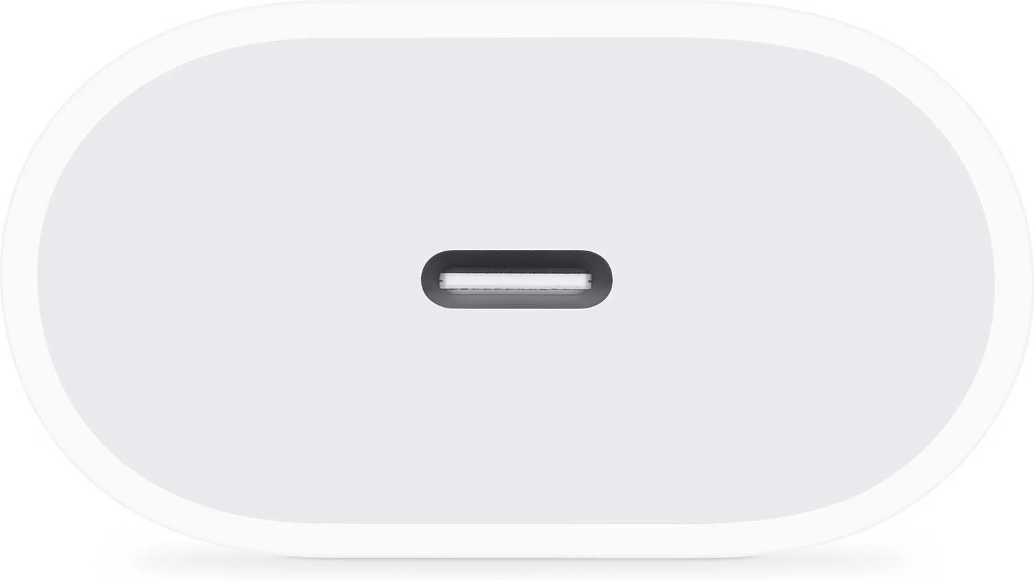 61004515_1